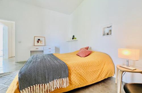 Evora Villa | Quinta do Evaristo