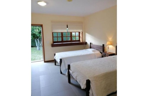 Bico House | Quinta do Fijo - Large Double or Twin Room