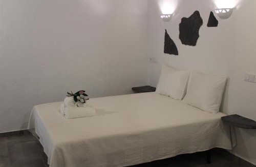 Reguengos de Monsaraz House | Quinta do Grande Lago