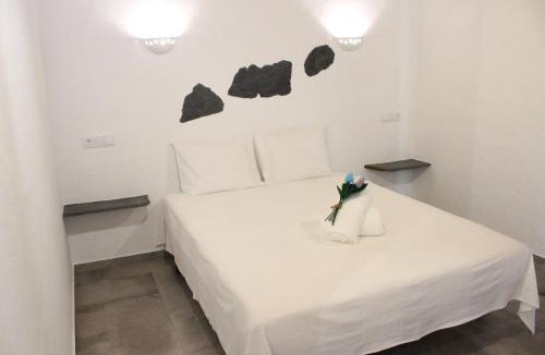 Reguengos de Monsaraz House | Quinta do Grande Lago