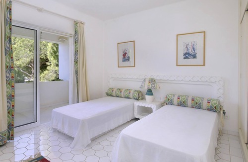 Almancil Villa | Quinta do Lago - 5 bedroom Villa - 5 min walking to the beach