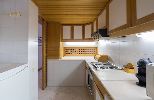 Quinta do Lago Apartment | Quinta do Lago Garden Apartment (S29)