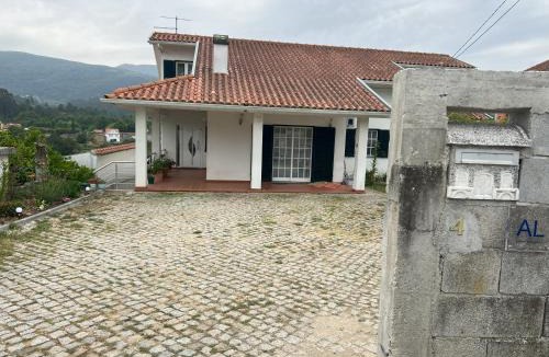 Maceira Apartment | Quinta do Lameiro Maceira