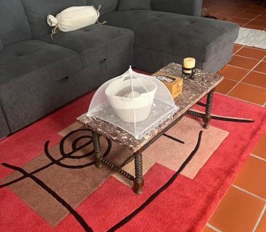 Maceira Apartment | Quinta do Lameiro Maceira