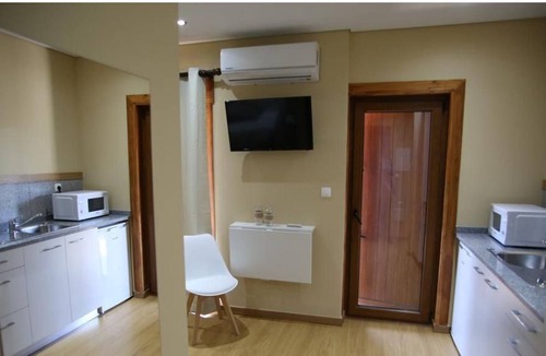Mondim da Beira House | Quinta do Lameiro - Tarouca