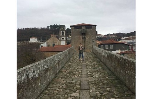 Mondim da Beira House | Quinta do Lameiro - Tarouca