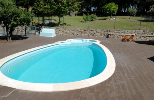 Satao House | Quinta do Malhô