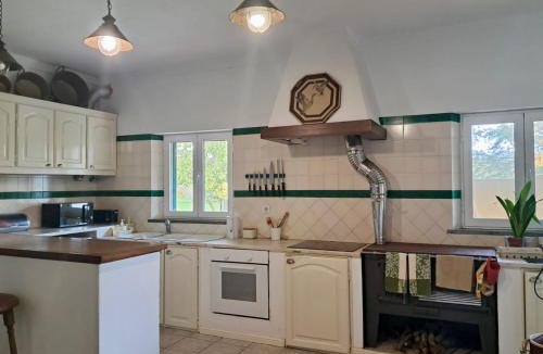 Evora Villa | Quinta do Mastim
