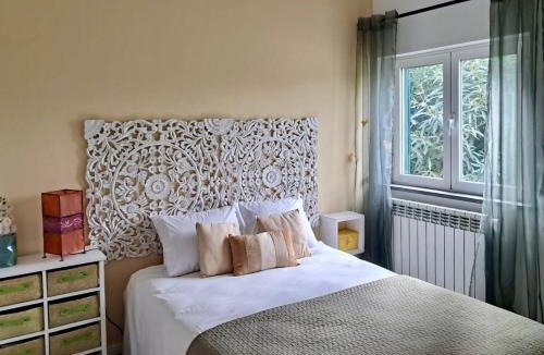 Evora Villa | Quinta do Mastim