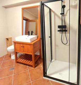 Cacia House | Quinta do Mateus