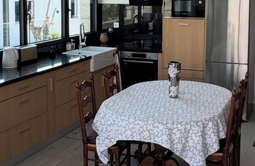 Gatao House | Quinta do Olival Gatão-Amarante 6 people, 2 bedrooms
