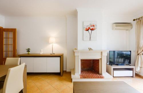 Pata de Baixo Apartment | Quinta do Paiva - Jardins do Vale