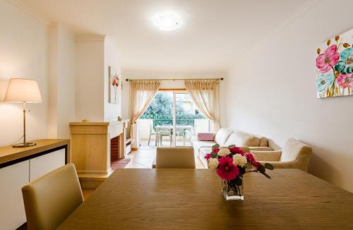 Pata de Baixo Apartment | Quinta do Paiva - Jardins do Vale
