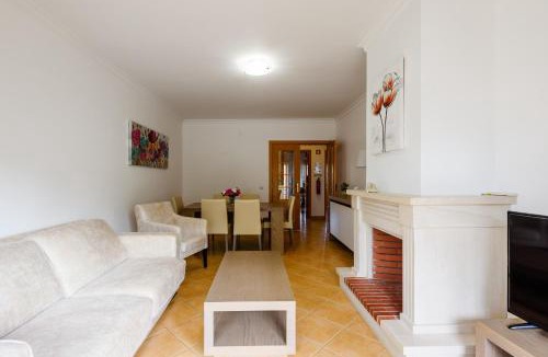 Pata de Baixo Apartment | Quinta do Paiva - Jardins do Vale