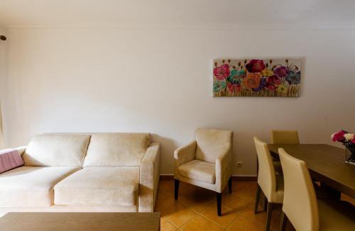 Pata de Baixo Apartment | Quinta do Paiva - Jardins do Vale
