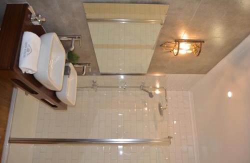 Setubal House | Quinta do Piloto