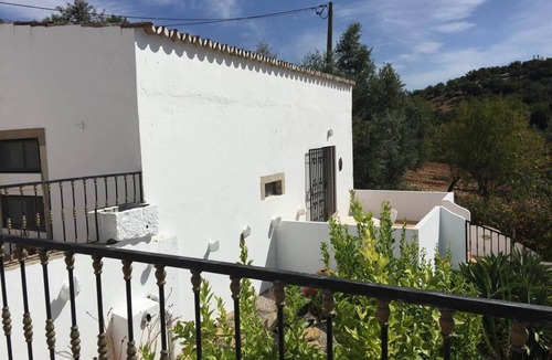 Quinta das Raposeiras House | Quinta do Olival - Casa Limão
