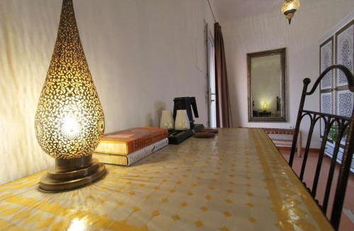 Vila Nova de Milfontes Hotel | Quinta do Canal