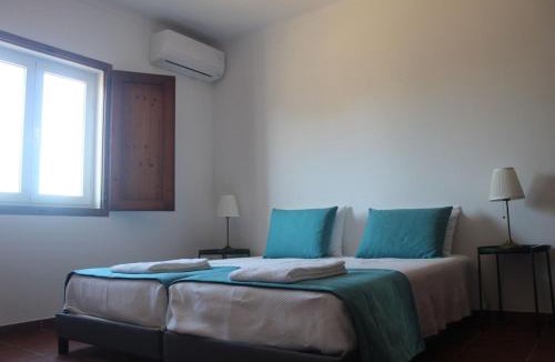 Reguengos de Monsaraz Villa | Quinta do Sobreiro