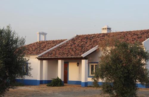 Reguengos de Monsaraz Villa | Quinta do Sobreiro