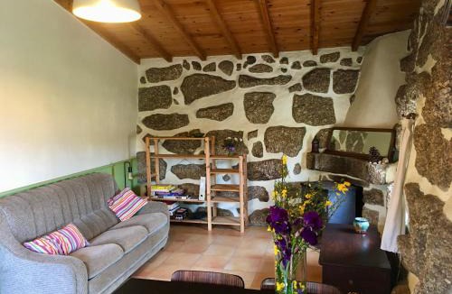 Covas House | Quinta do Sobral de São Geraldo