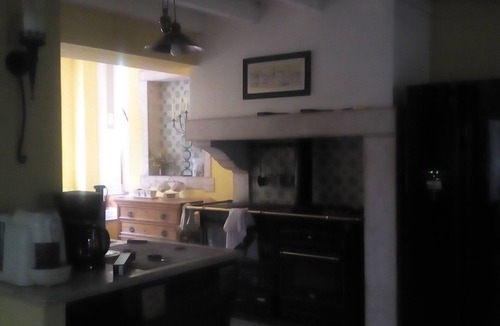 Ameal House | Quinta Do Sol - House West Coast