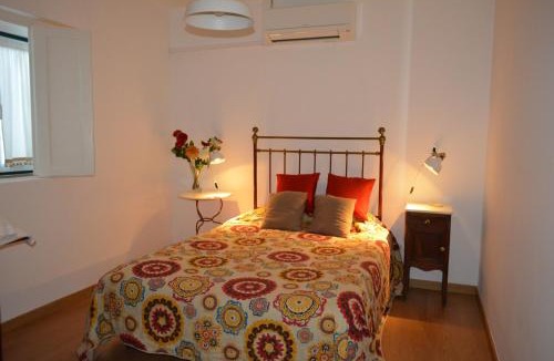 Setubal House | Quinta do Tio Viagem