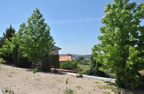 Seia House | Quinta do Vale Sanguinho