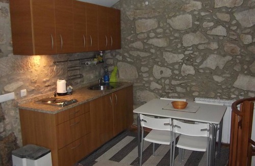 Oliveira de Frades Other | Quinta dos Caibrais