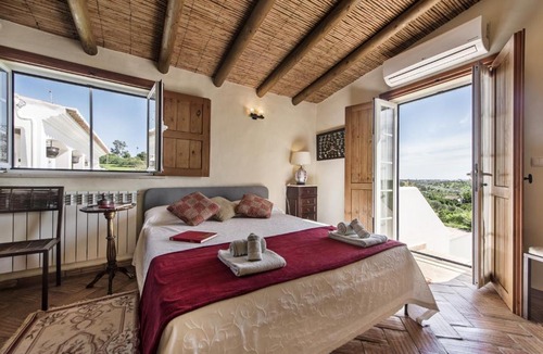 Aroeira House | Quinta dos Medronheiros