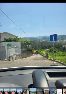 Macieira de Cambra House | Quinta Dos Sonhos
