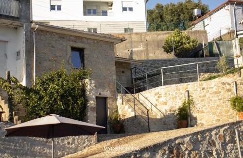 Macieira de Cambra House | Quinta Dos Sonhos