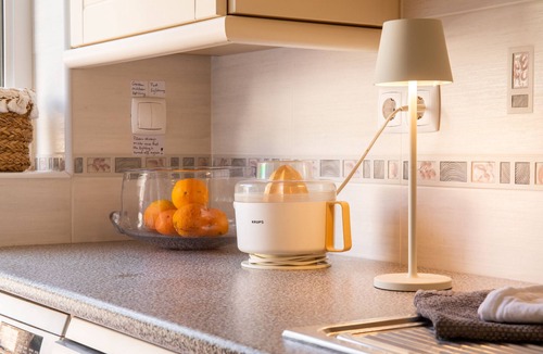 Lagos Villa | Quinta Felicidade, 4 bedroom holiday villa with private pool