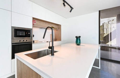 Guilhofrei Apartment | Quinta Leitão III T3 with pool by Sé Apartments