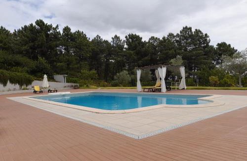 Provesende House | Quinta Manhas Douro