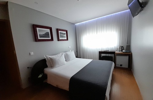 Provesende House | Quinta Manhas Douro