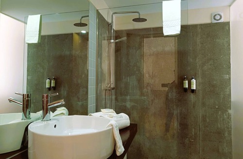 Provesende House | Quinta Manhas Douro