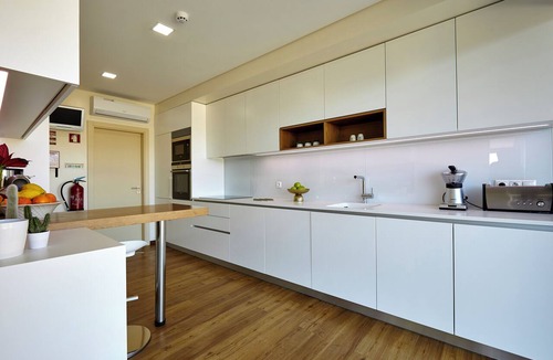 Bomfim House | Quinta Rainha Santa Mafalda - Douro Valley Design Villa
