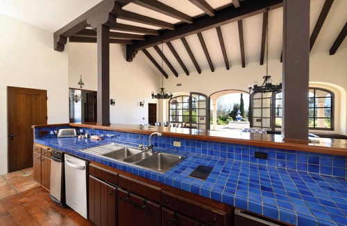 Ballard House | Quinta Refugio - 4700 Sq Ft of Gorgeous