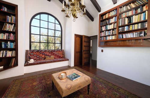 Ballard House | Quinta Refugio - 4700 Sq Ft of Gorgeous