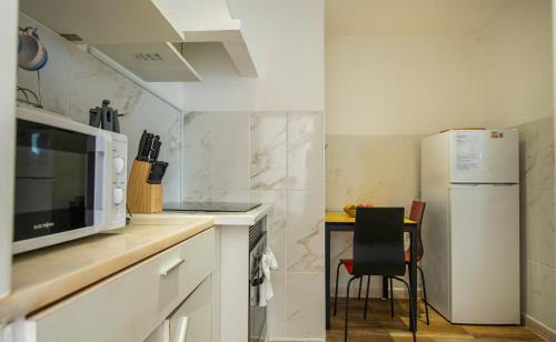Bensafrim Apartment | Quinta Silvestre