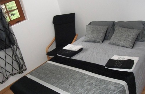Moimenta da Beira Bed & Breakfast | Quinta Sul America