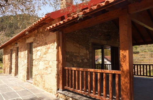 Cotas Other | Quinta Vila Rachel - Adega com Provas de Vinho