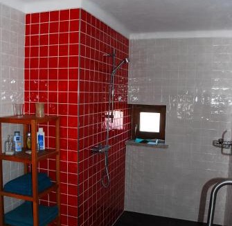Povoa de Midoes Bed & Breakfast | Quinta Vale Porcacho