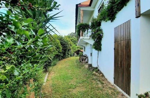 Celorico de Basto House | Quintinha d´Amélia