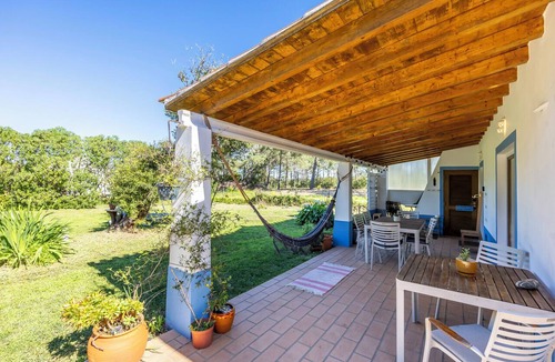 Bemparece House | Quintinha Mojud - Lavanda Room