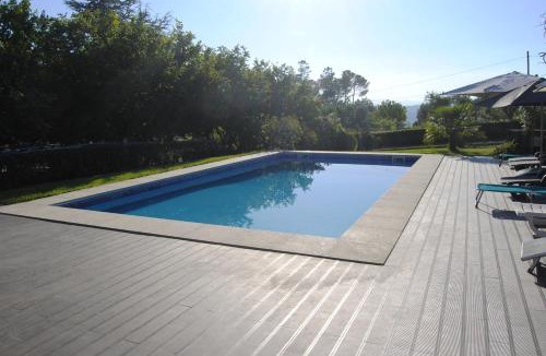 Nelas House | Quintinha Santar