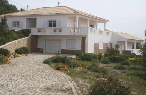Quinta das Raposeiras Cottage | Rústic Vila