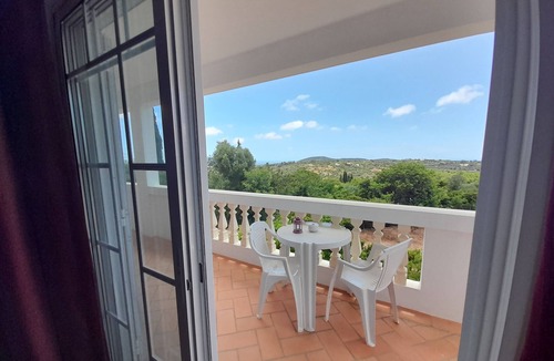 Quinta das Raposeiras Cottage | Rústic Vila