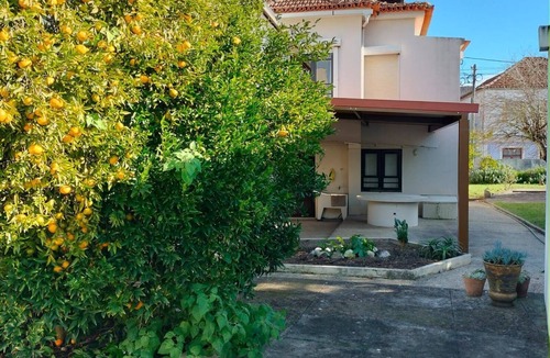 Ilhavo Villa | R3 Service Casa da Betinha